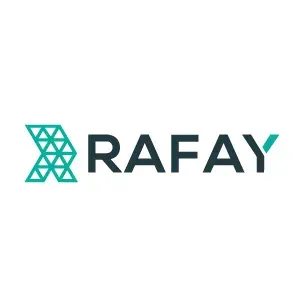 Rafay