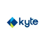 Kyte