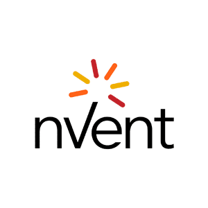 nVent