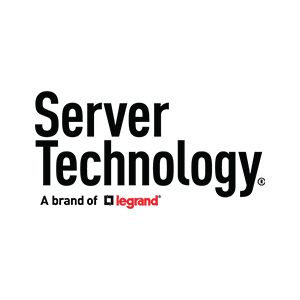 Tecnología de servidores